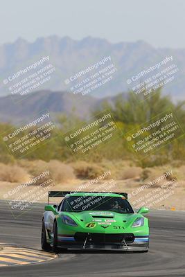 media/Mar-29-2025-Pro Autosports (Sat) [[89b1c017ad]]/5-Blue-White Group/Session 1 Turn 10/